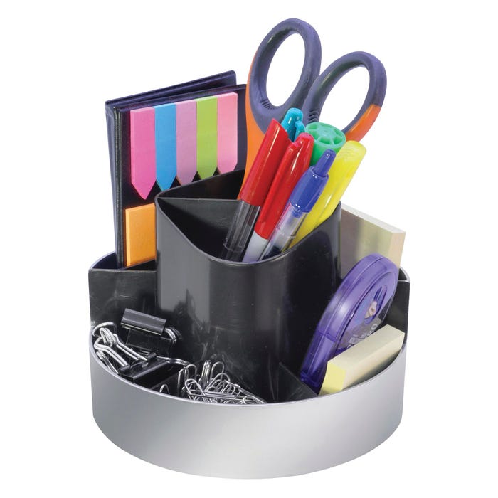 Desktop Organizers